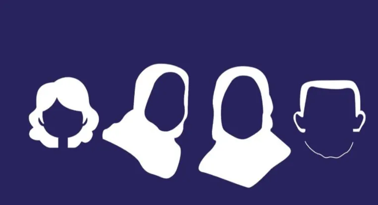 lmm_logo.png