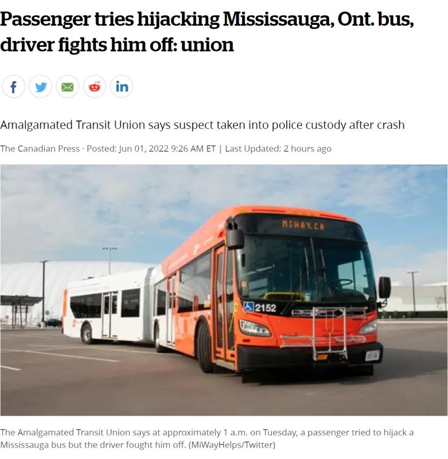 miway_bus_-_cbc_reported_.png