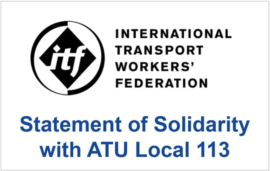 news_-_itf_statement_of_solidarity_with_atu_113.jpg