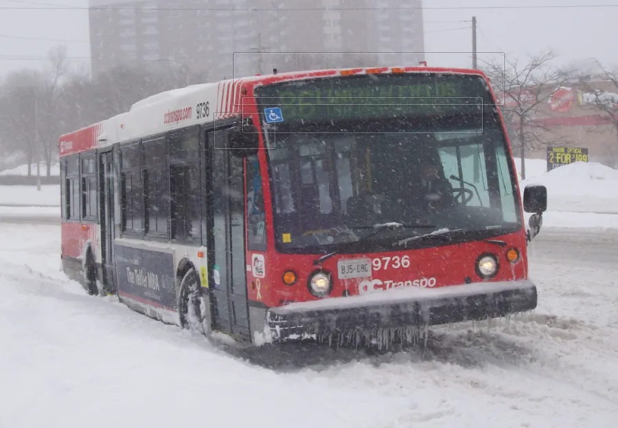 oc_transpo_bus_snow.png