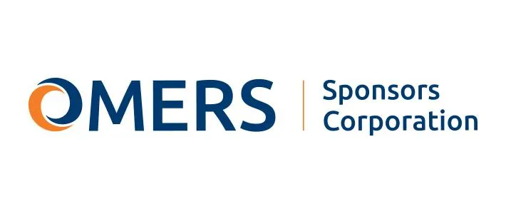 omers_sc_logo.jpg