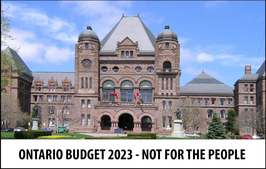 ontario_2023_budget_-_not_for_the_people.jpg