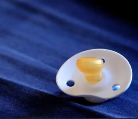 pacifier_atu.jpg