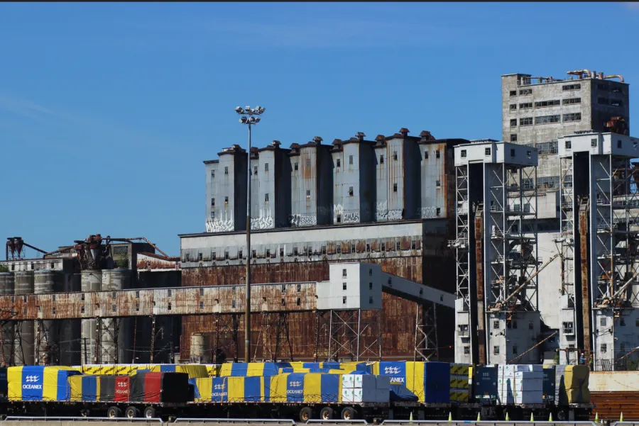 port_of_mtl.png