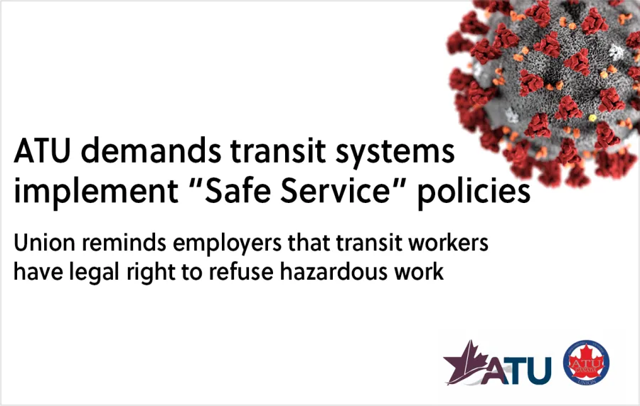 pr_-_april_14_-_atu_demands_transit_systems_implement_safe_service_policies_4.png