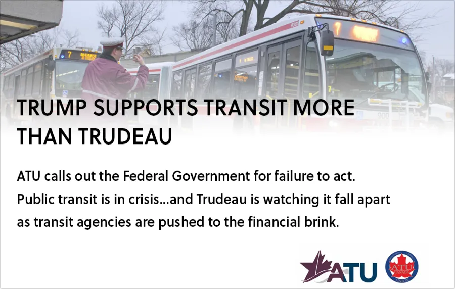 pr_-_april_22_-_trump_supports_transit_than_trudeau_3.png