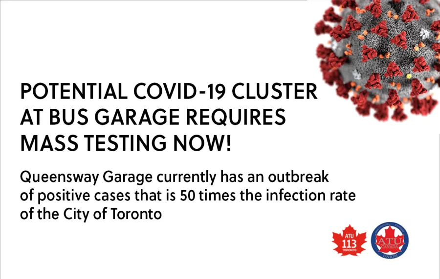 pr_april_18_-_potential_covid-19_cluster_at_bus_garage_-_queensway.png