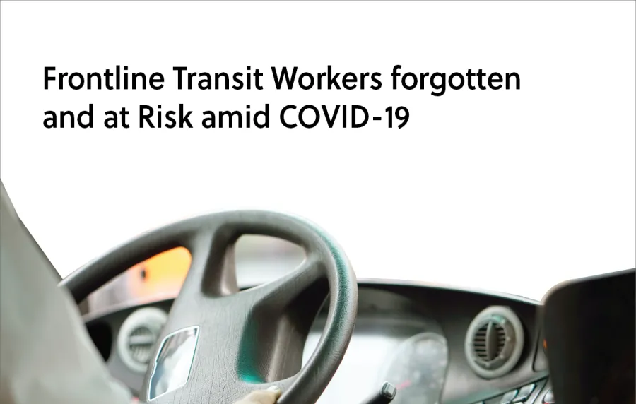 pr_march_31-_frontline_transit_workers_forgotten_and_at_risk_2.png