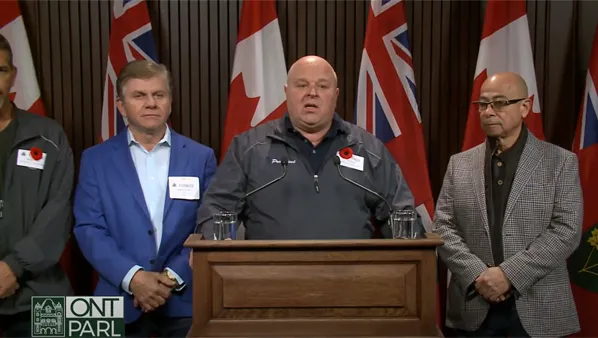 press_conference_at_on_queens_park.png