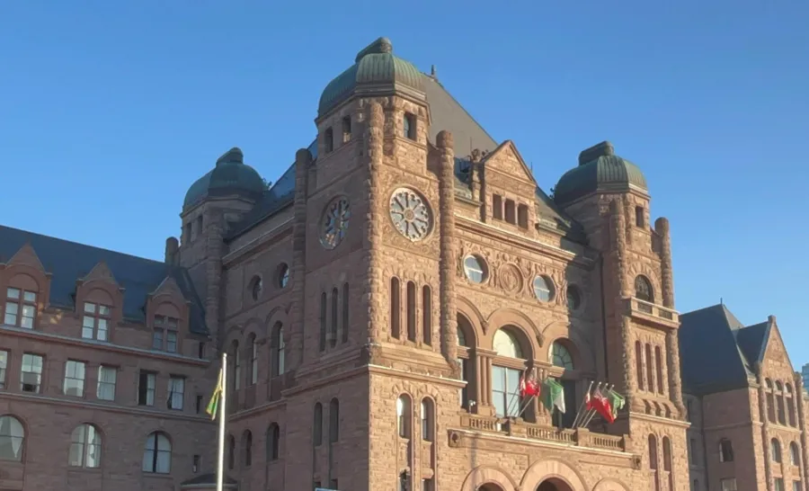 queens_park_cropped_2.jpg
