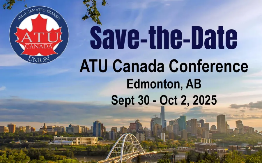 save_the_date_-_conference_2025.jpg