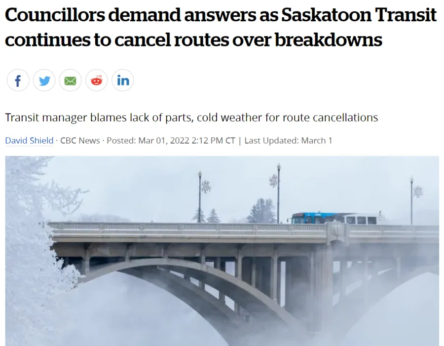 screenshot_2022-03-08_121710_-_councillor_demand_answers_sask_transit.png