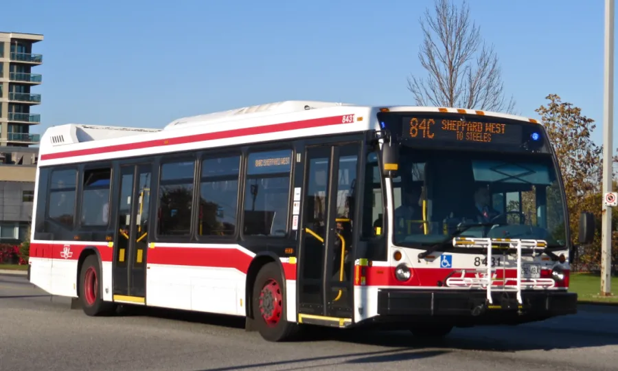 transit_ttc_assaults.png