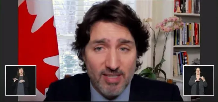 trudeau_transit_announcement.jpg