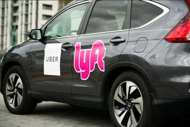 uber_lyft.jpg
