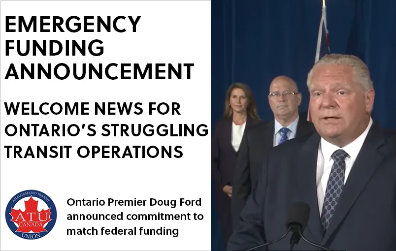 web_-_pr_-_emergency_funding_announcement_-_welcome_news_for_ontarios_struggling_transit_operations_-_final.png