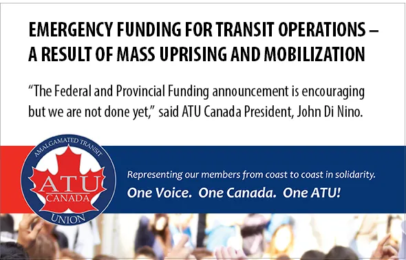web_-_press_release_re_federal_and_provincial_funding_of_transit_operations_2.png