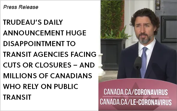 web_-_trudeau_announcement_to_help_municipalities_falls_short_of_5_billion_emergency_funding_b.png