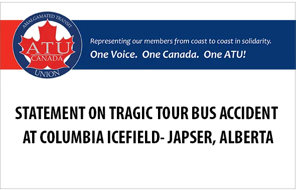 web_fb-_statement_on_tragic_tour_bus_accident_at_columbia_icefield_-_jasper-alberta.png