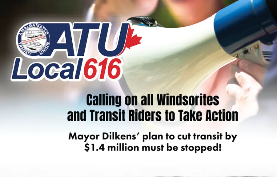 website_image_for_press_release_re_transit_cuts.png