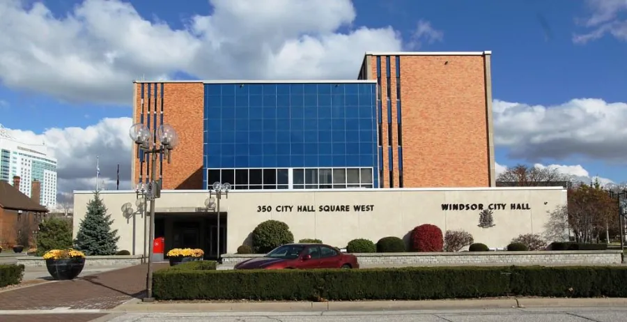 windsor_city_hall.jpg