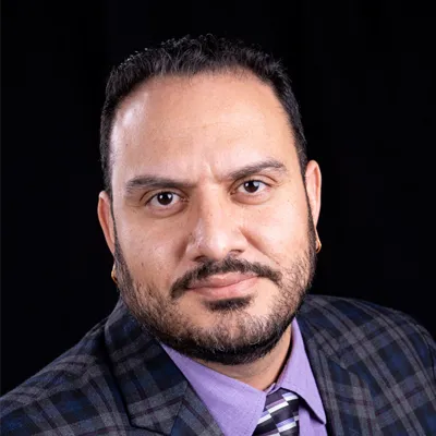 raj_brar-400x400px.png