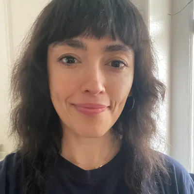 sarah_maceda-maciel_-_400x400px.png