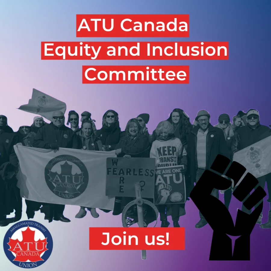 atu_canada_equity_and_diversity_committee_forwebsite.png