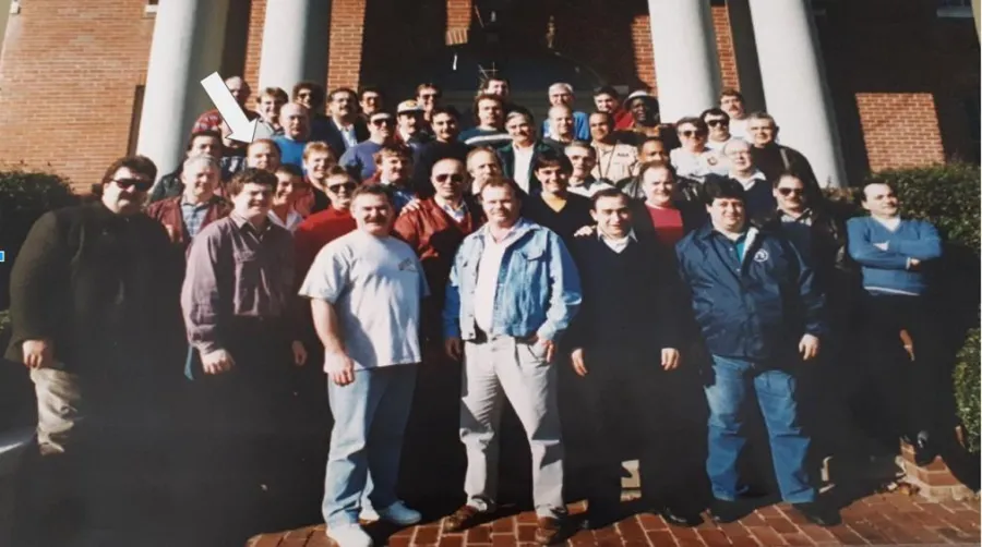 john_at_td_centre_1988_0.jpg