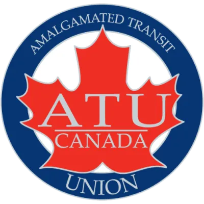 atu-canada-logo.png