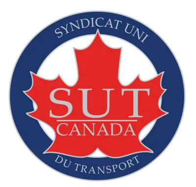 sut_canada_logo_fr_pantone_outlines_005_official_2019.png
