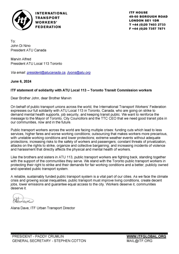 2024_06_06_atu_canada_-_local_113_toronto-_itf_solidarity_letter.jpg