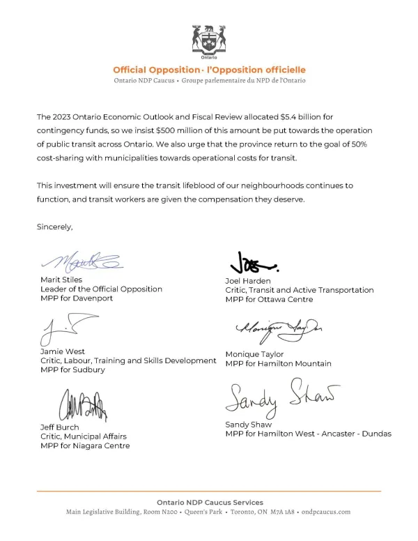 _23-11-07-joint_letter_-_marit_stiles_-_joel_harden_-_atu_canada_and_more_page_2.jpg