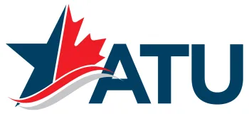 ATU International Logo